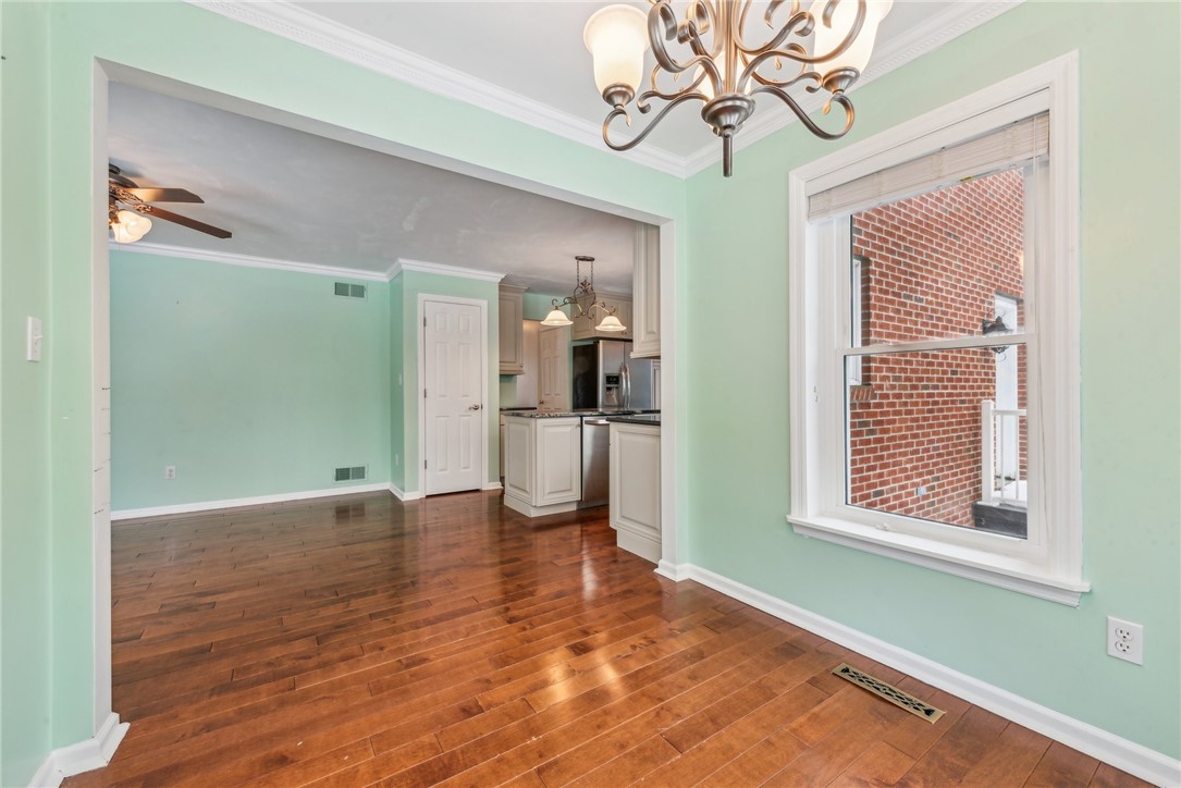 4030 Adelaide Hills, Dunbar Twp, Pennsylvania image 18