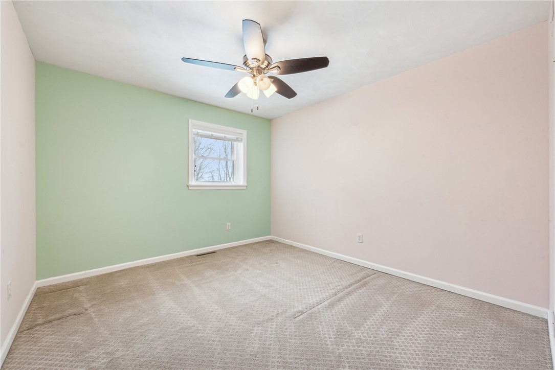 4030 Adelaide Hills, Dunbar Twp, Pennsylvania image 34