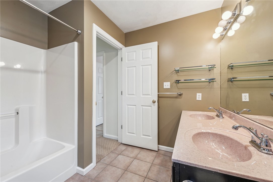 4030 Adelaide Hills, Dunbar Twp, Pennsylvania image 33