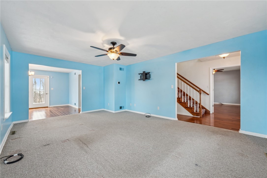4030 Adelaide Hills, Dunbar Twp, Pennsylvania image 7