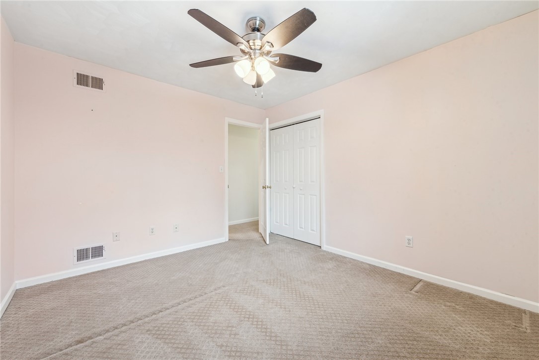 4030 Adelaide Hills, Dunbar Twp, Pennsylvania image 35
