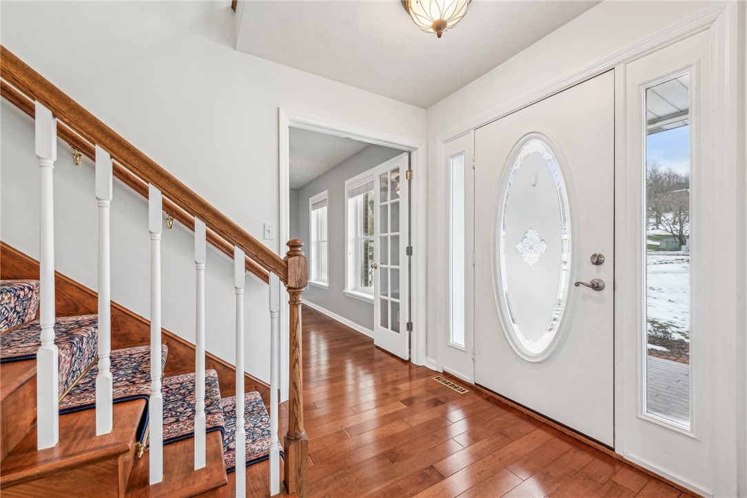 4030 Adelaide Hills, Dunbar Twp, Pennsylvania image 5
