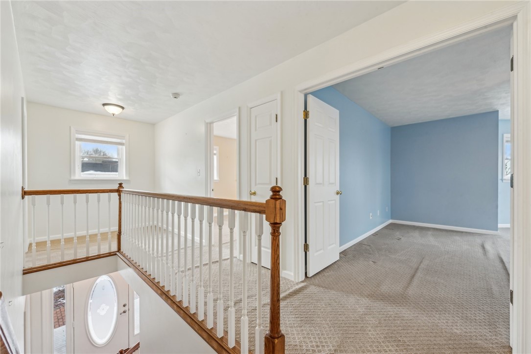 4030 Adelaide Hills, Dunbar Twp, Pennsylvania image 25