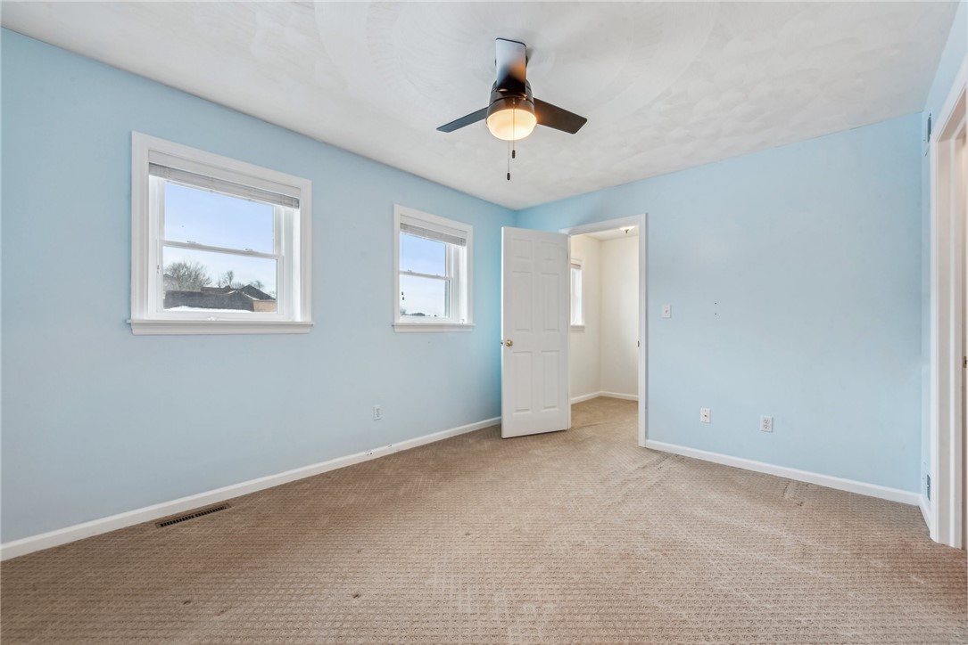 4030 Adelaide Hills, Dunbar Twp, Pennsylvania image 32