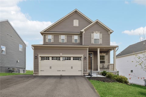 Photo for 517 Blake Dr.