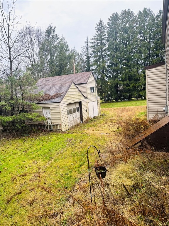 Bullskin Twp, Pennsylvania 15425, United States, 4 Bedrooms Bedrooms, ,2 BathroomsBathrooms,Residential,Active,248379