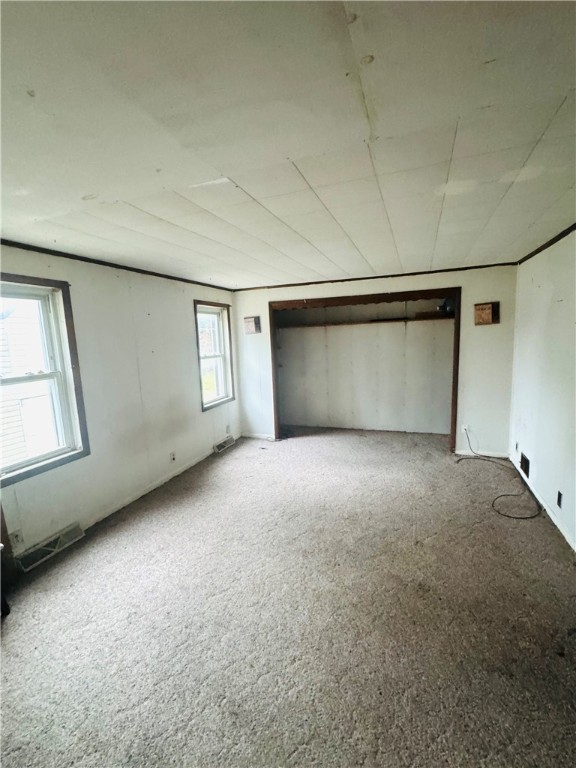 Bullskin Twp, Pennsylvania 15425, United States, 4 Bedrooms Bedrooms, ,2 BathroomsBathrooms,Residential,Active,248379