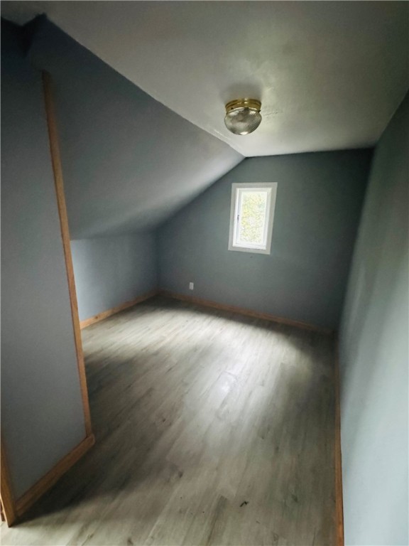 Bullskin Twp, Pennsylvania 15425, United States, 4 Bedrooms Bedrooms, ,2 BathroomsBathrooms,Residential,Active,248379