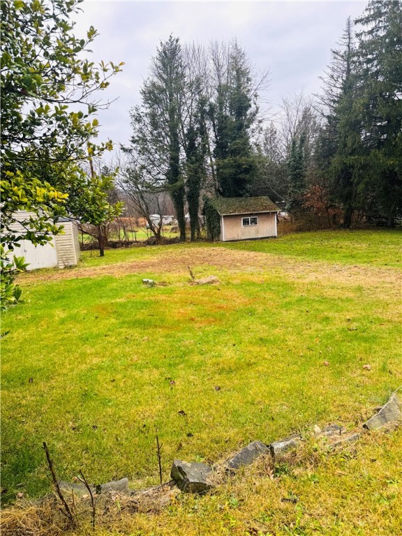 Bullskin Twp, Pennsylvania 15425, United States, 4 Bedrooms Bedrooms, ,2 BathroomsBathrooms,Residential,Active,248379