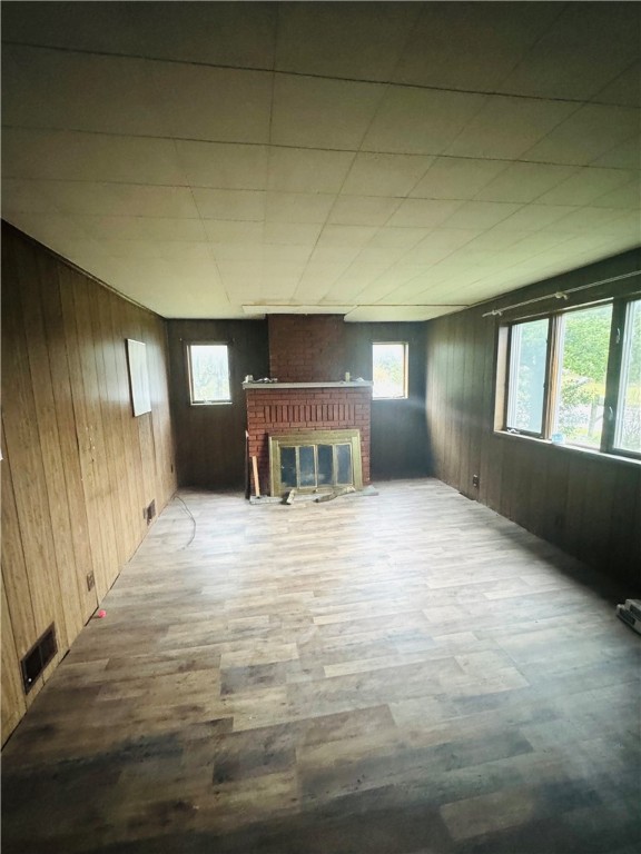 Bullskin Twp, Pennsylvania 15425, United States, 4 Bedrooms Bedrooms, ,2 BathroomsBathrooms,Residential,Active,248379