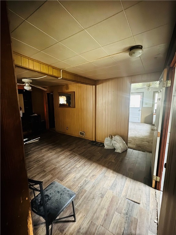 Bullskin Twp, Pennsylvania 15425, United States, 4 Bedrooms Bedrooms, ,2 BathroomsBathrooms,Residential,Active,248379