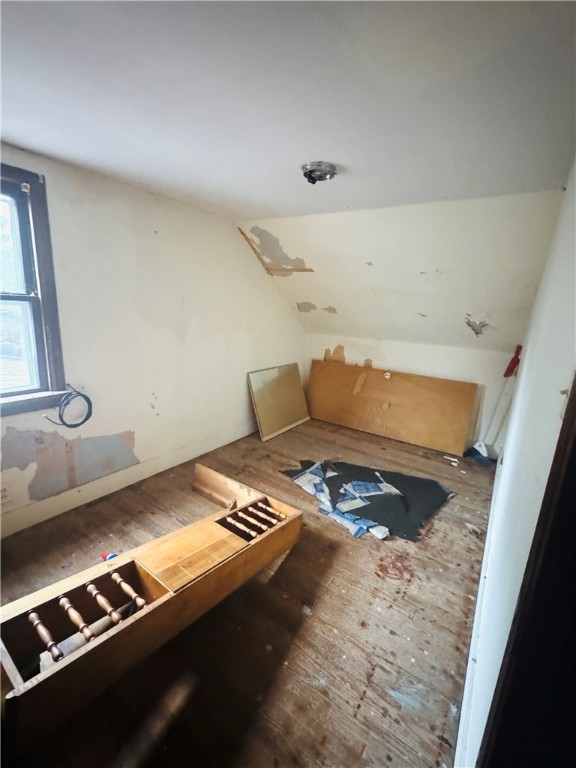 Bullskin Twp, Pennsylvania 15425, United States, 4 Bedrooms Bedrooms, ,2 BathroomsBathrooms,Residential,Active,248379