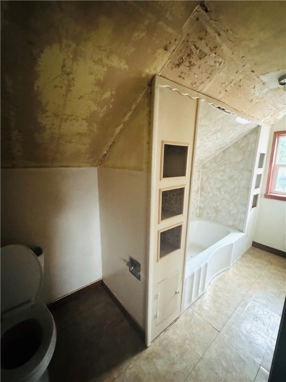 Bullskin Twp, Pennsylvania 15425, United States, 4 Bedrooms Bedrooms, ,2 BathroomsBathrooms,Residential,Active,248379