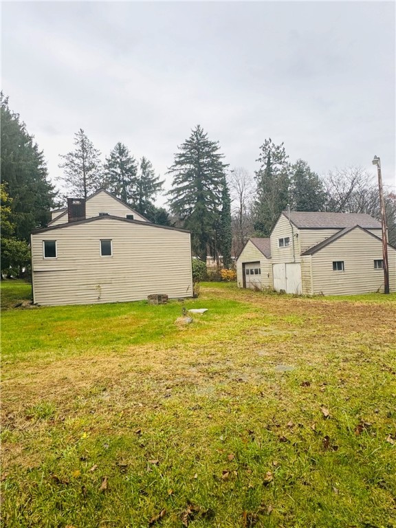 Bullskin Twp, Pennsylvania 15425, United States, 4 Bedrooms Bedrooms, ,2 BathroomsBathrooms,Residential,Active,248379