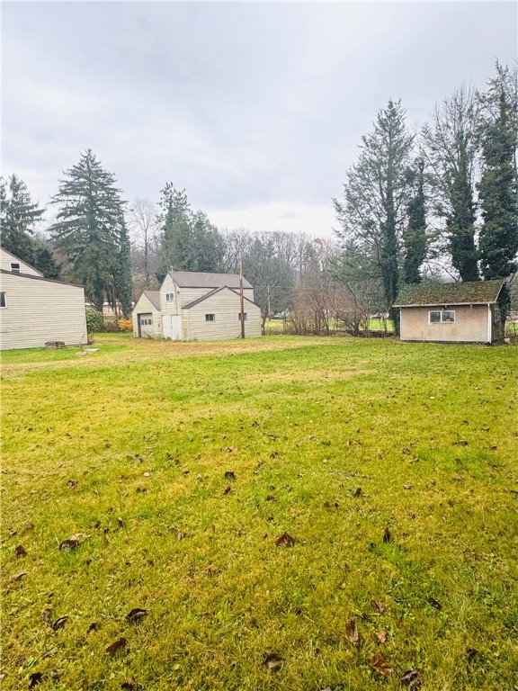 Bullskin Twp, Pennsylvania 15425, United States, 4 Bedrooms Bedrooms, ,2 BathroomsBathrooms,Residential,Active,248379