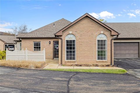 Featured picture for the property 1694854