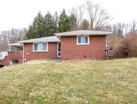 Photo for 8981 Roberts Hollow Rd