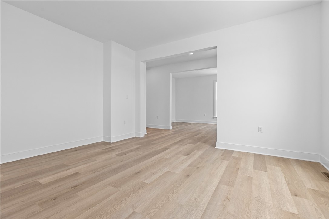 333 Highbridge Lane