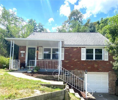 Photo for 129 Clay Drive