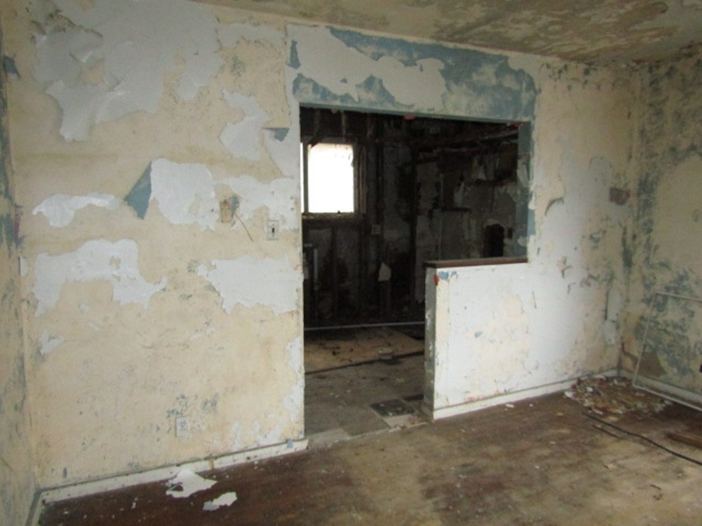 6004 Sawyer St St, Lawrenceville, Pennsylvania image 5