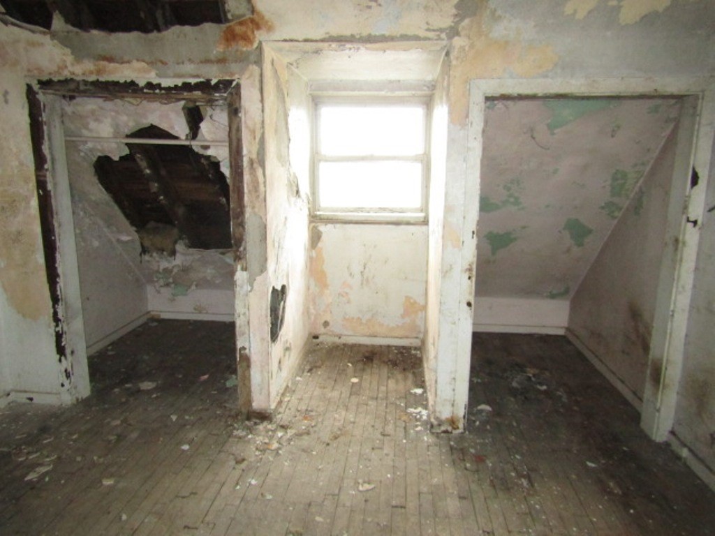 6004 Sawyer St St, Lawrenceville, Pennsylvania image 23
