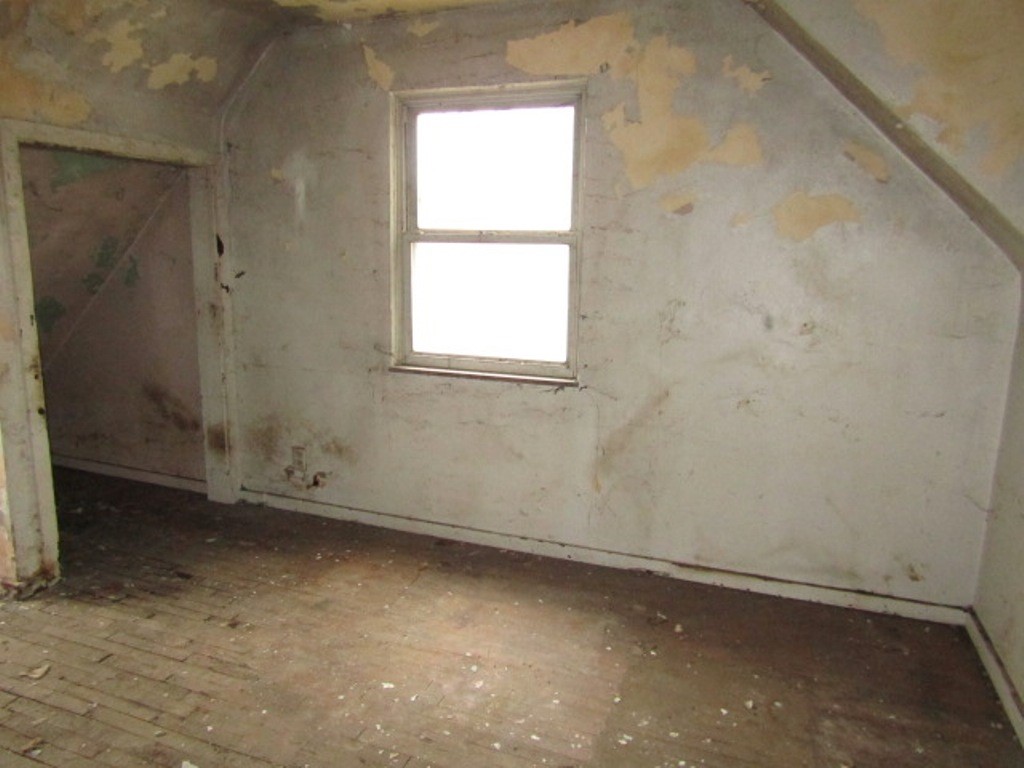 6004 Sawyer St St, Lawrenceville, Pennsylvania image 22
