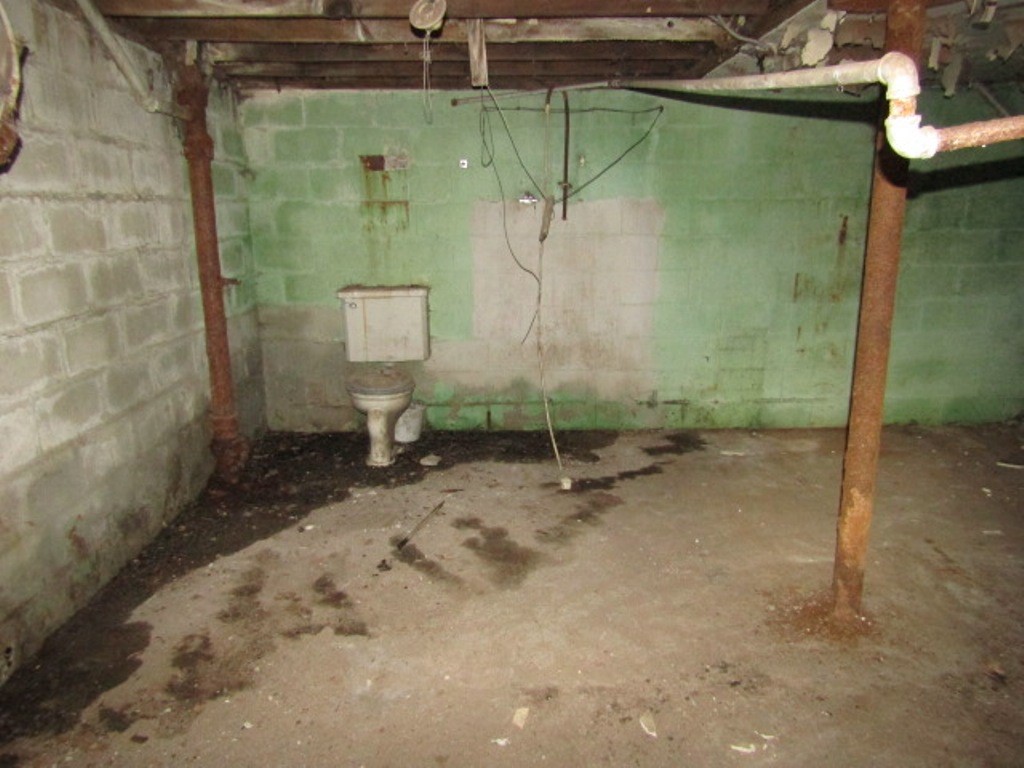 6004 Sawyer St St, Lawrenceville, Pennsylvania image 28