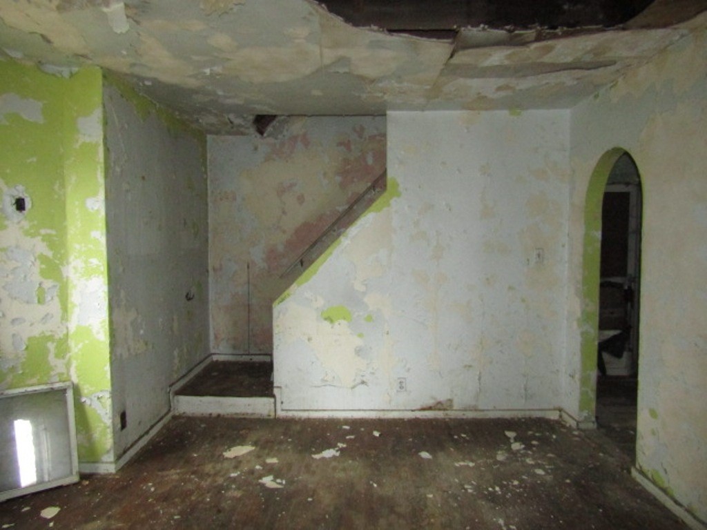 6004 Sawyer St St, Lawrenceville, Pennsylvania image 13