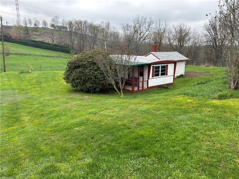 Photo for 211 Rees Lane