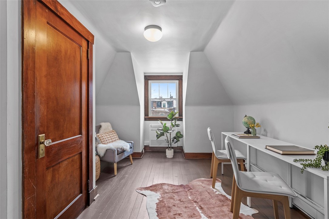 229 Fisk Street St, Lawrenceville, Pennsylvania image 32