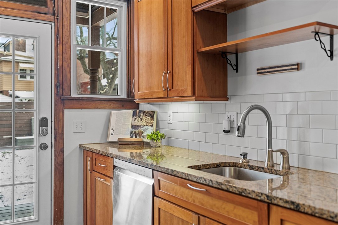 229 Fisk Street St, Lawrenceville, Pennsylvania image 17
