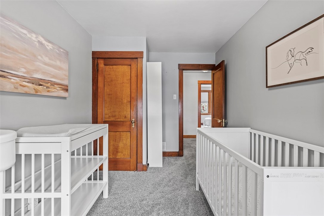 229 Fisk Street St, Lawrenceville, Pennsylvania image 31