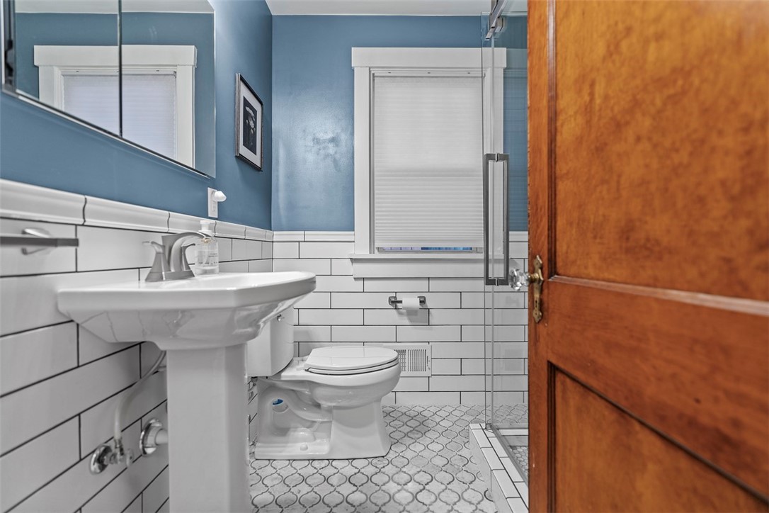 229 Fisk Street St, Lawrenceville, Pennsylvania image 28