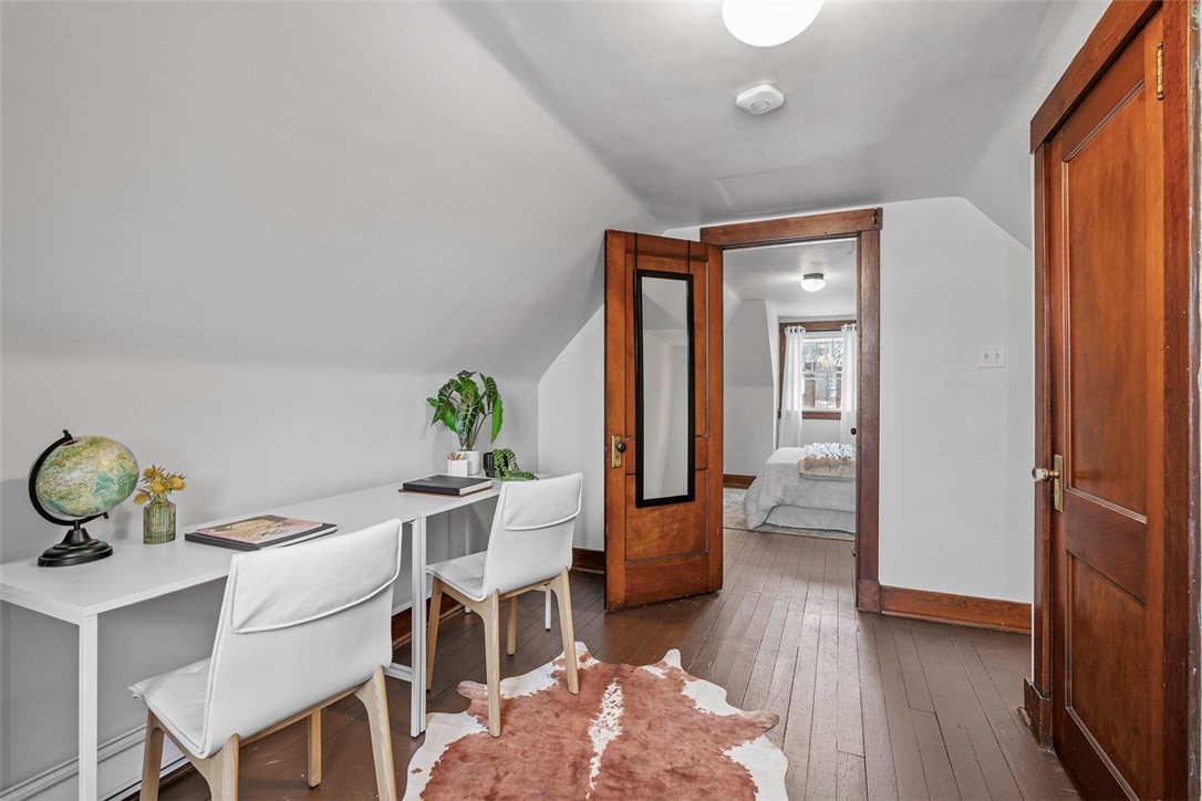 229 Fisk Street St, Lawrenceville, Pennsylvania image 35