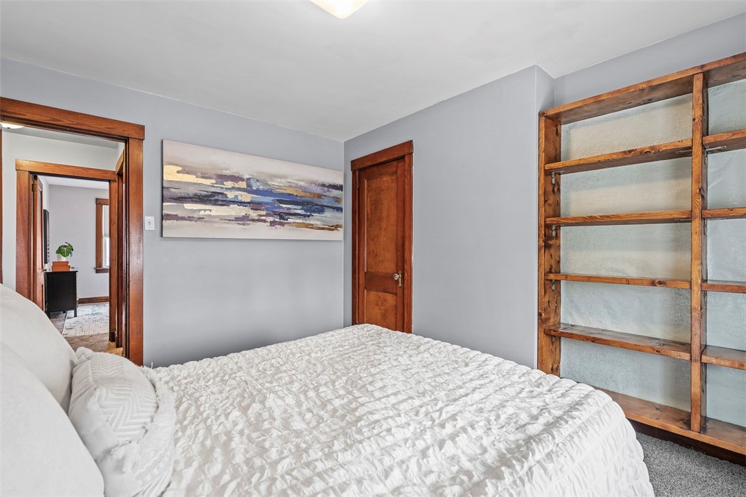 229 Fisk Street St, Lawrenceville, Pennsylvania image 27