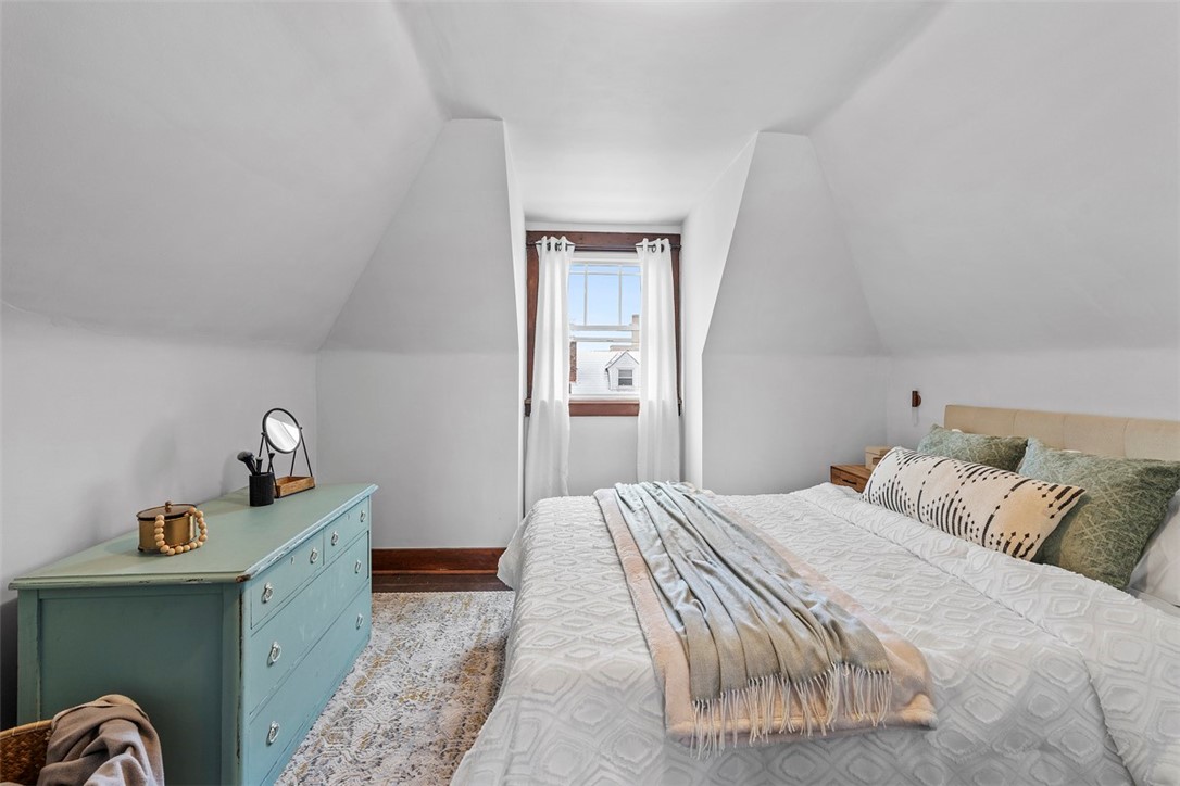 229 Fisk Street St, Lawrenceville, Pennsylvania image 38