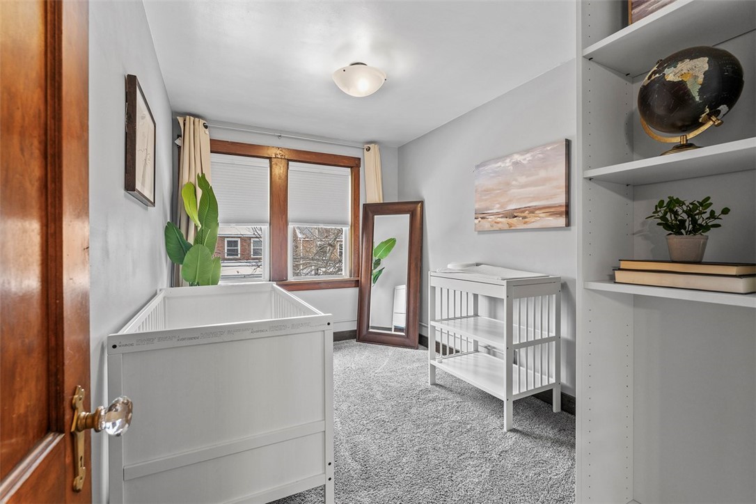 229 Fisk Street St, Lawrenceville, Pennsylvania image 30