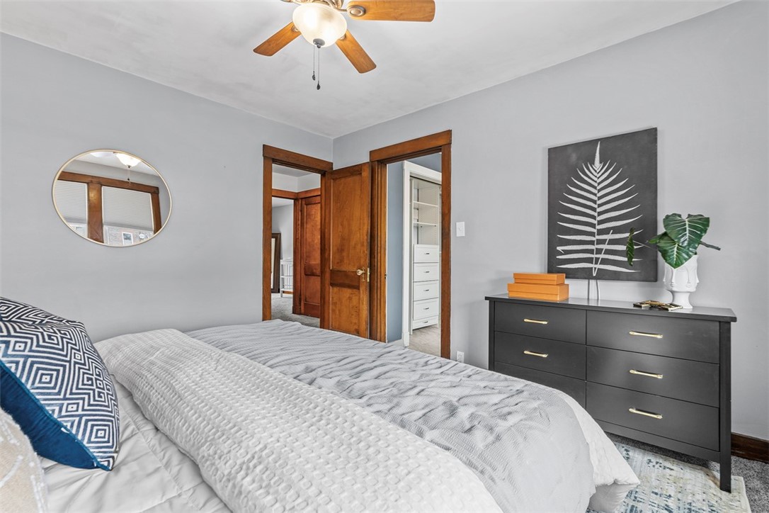 229 Fisk Street St, Lawrenceville, Pennsylvania image 20
