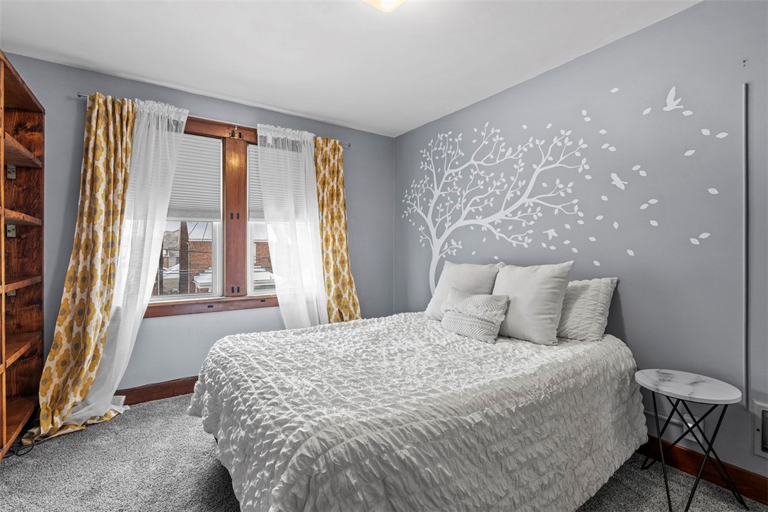 229 Fisk Street St, Lawrenceville, Pennsylvania image 26