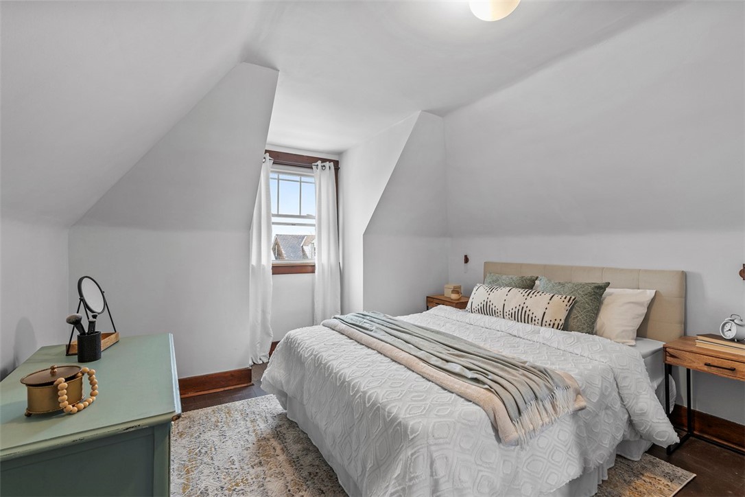 229 Fisk Street St, Lawrenceville, Pennsylvania image 36