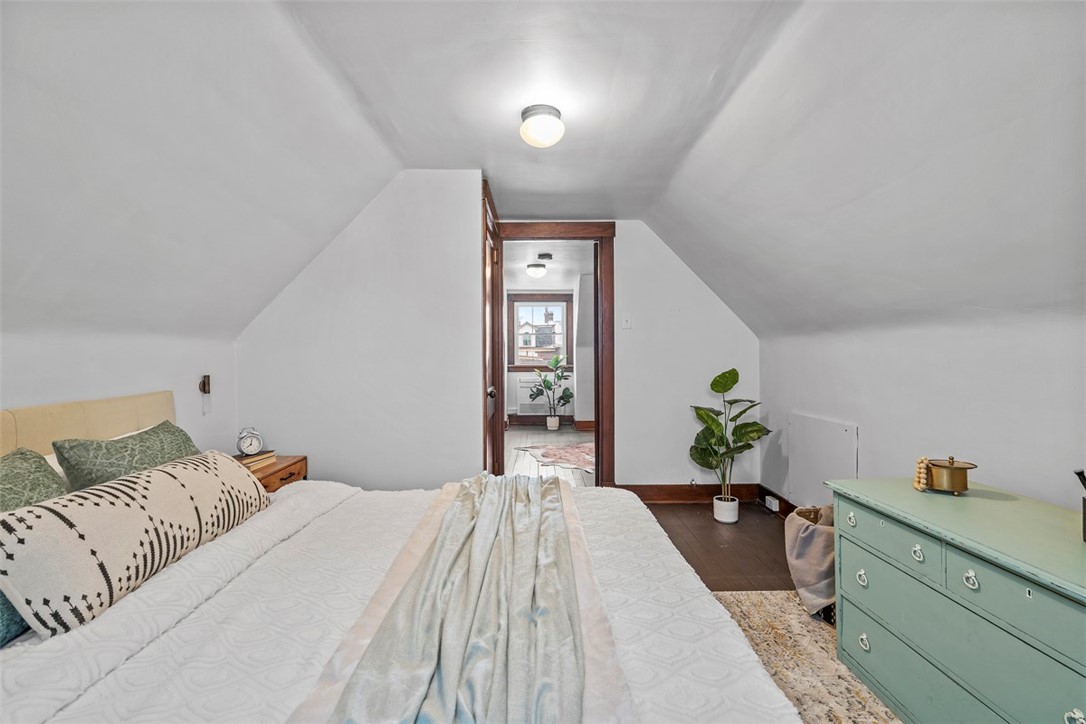 229 Fisk Street St, Lawrenceville, Pennsylvania image 39