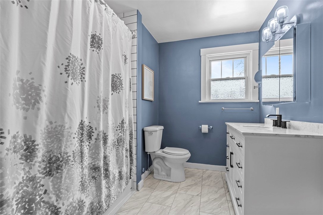 229 Fisk Street St, Lawrenceville, Pennsylvania image 24