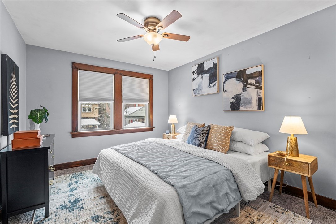 229 Fisk Street St, Lawrenceville, Pennsylvania image 18