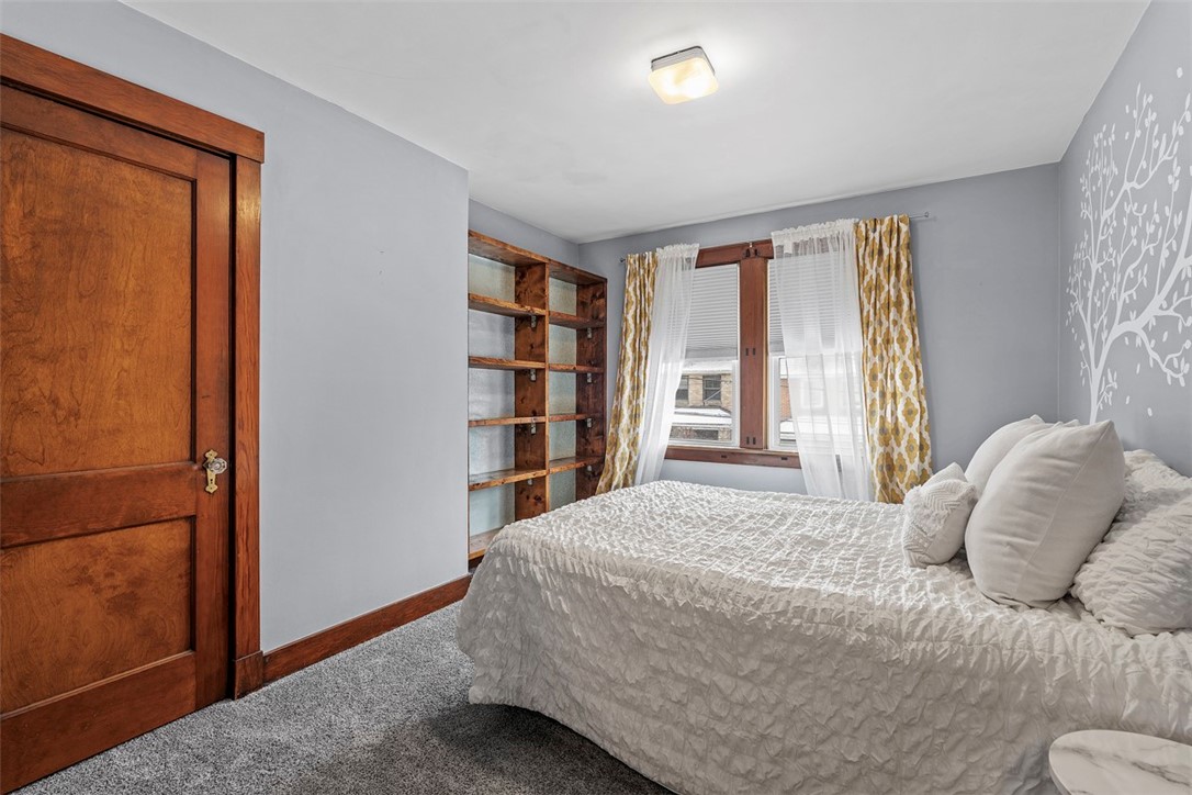 229 Fisk Street St, Lawrenceville, Pennsylvania image 25