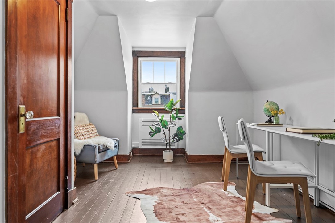 229 Fisk Street St, Lawrenceville, Pennsylvania image 33