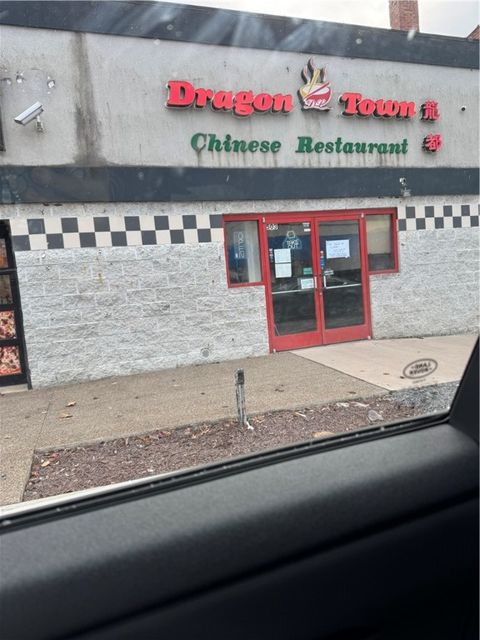 Photo of 503 Lincoln Ave, Pittsburgh, PA 15202 (MLS # 1736544)