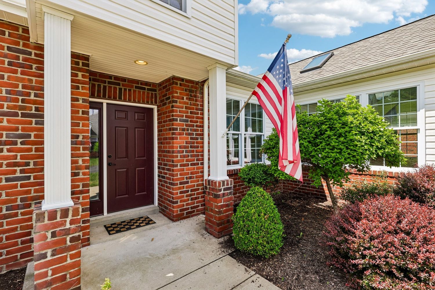 3103 Ambassador Lane