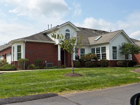 Photo for 3103 Ambassador Lane