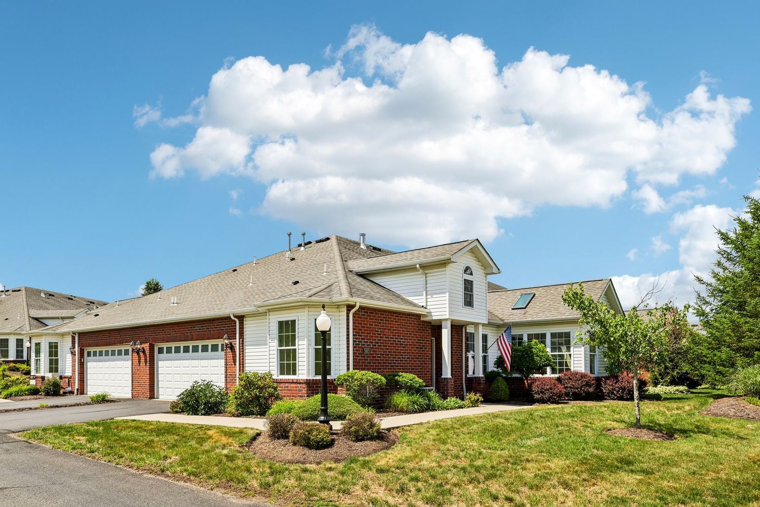 3103 Ambassador Lane
