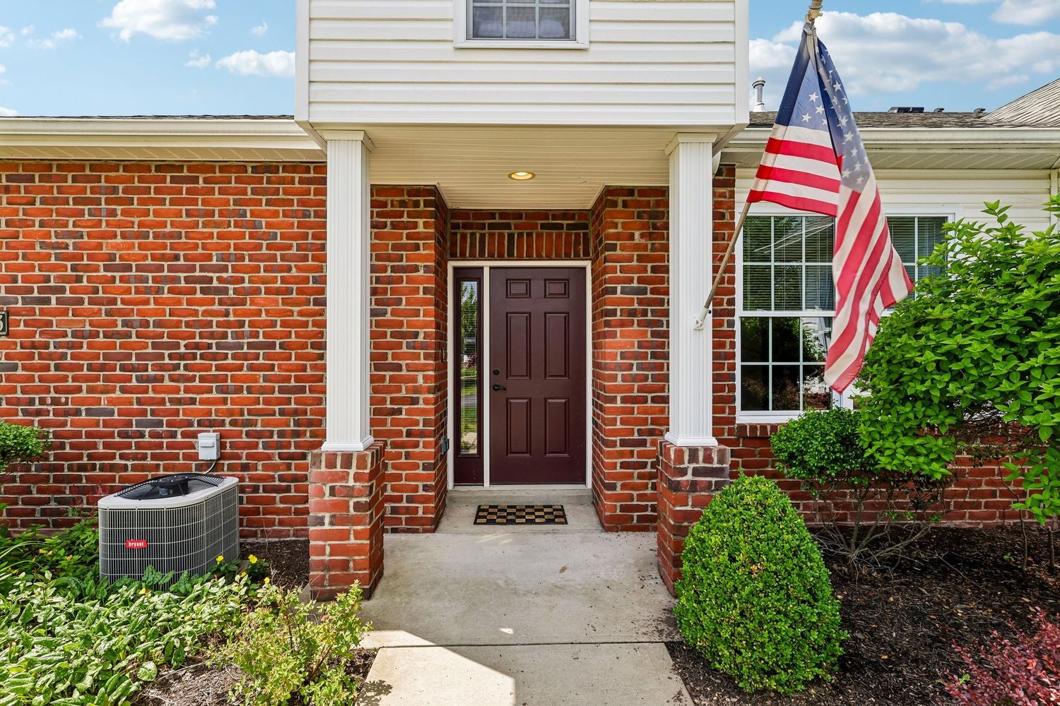 3103 Ambassador Lane